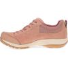 imageDansko Paisley Waterproof Outdoor Sneakers for Women  Comfortable Breathable Walking Shoes with Arch Support  Stain Resistant Sneakers with Slip Resistant Rubber Outsole  Great for HikingClay