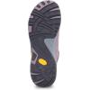 imageDansko Paisley Waterproof Outdoor Sneakers for Women  Comfortable Breathable Walking Shoes with Arch Support  Stain Resistant Sneakers with Slip Resistant Rubber Outsole  Great for HikingMauve