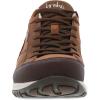 imageDansko Paisley Waterproof Outdoor Sneakers for Women  Comfortable Breathable Walking Shoes with Arch Support  Stain Resistant Sneakers with Slip Resistant Rubber Outsole  Great for HikingBrown
