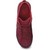 imageDansko Paisley Waterproof Outdoor Sneakers for Women  Comfortable Breathable Walking Shoes with Arch Support  Stain Resistant Sneakers with Slip Resistant Rubber Outsole  Great for HikingRed