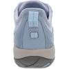 imageDansko Paisley Waterproof Outdoor Sneakers for Women  Comfortable Breathable Walking Shoes with Arch Support  Stain Resistant Sneakers with Slip Resistant Rubber Outsole  Great for HikingSky Waterproof