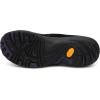 imageDansko Paisley Waterproof Outdoor Sneakers for Women  Comfortable Breathable Walking Shoes with Arch Support  Stain Resistant Sneakers with Slip Resistant Rubber Outsole  Great for HikingBlack