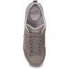 imageDansko Paisley Waterproof Outdoor Sneakers for Women  Comfortable Breathable Walking Shoes with Arch Support  Stain Resistant Sneakers with Slip Resistant Rubber Outsole  Great for HikingWalnut