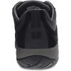 imageDansko Paisley Waterproof Outdoor Sneakers for Women  Comfortable Breathable Walking Shoes with Arch Support  Stain Resistant Sneakers with Slip Resistant Rubber Outsole  Great for HikingBlack Waterproof
