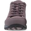 imageDansko Paisley Waterproof Outdoor Sneakers for Women  Comfortable Breathable Walking Shoes with Arch Support  Stain Resistant Sneakers with Slip Resistant Rubber Outsole  Great for HikingMauve