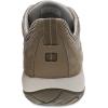 imageDansko Paisley Waterproof Outdoor Sneakers for Women  Comfortable Breathable Walking Shoes with Arch Support  Stain Resistant Sneakers with Slip Resistant Rubber Outsole  Great for HikingWalnut