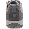 imageDansko Paisley Waterproof Outdoor Sneakers for Women  Comfortable Breathable Walking Shoes with Arch Support  Stain Resistant Sneakers with Slip Resistant Rubber Outsole  Great for HikingGreyBlue