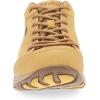 imageDansko Paisley Waterproof Outdoor Sneakers for Women  Comfortable Breathable Walking Shoes with Arch Support  Stain Resistant Sneakers with Slip Resistant Rubber Outsole  Great for HikingWheat Burnished Suede
