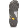 imageDansko Paisley Waterproof Outdoor Sneakers for Women  Comfortable Breathable Walking Shoes with Arch Support  Stain Resistant Sneakers with Slip Resistant Rubber Outsole  Great for HikingWalnut