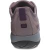 imageDansko Paisley Waterproof Outdoor Sneakers for Women  Comfortable Breathable Walking Shoes with Arch Support  Stain Resistant Sneakers with Slip Resistant Rubber Outsole  Great for HikingMauve