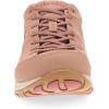 imageDansko Paisley Waterproof Outdoor Sneakers for Women  Comfortable Breathable Walking Shoes with Arch Support  Stain Resistant Sneakers with Slip Resistant Rubber Outsole  Great for HikingClay