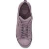 imageDansko Paisley Waterproof Outdoor Sneakers for Women  Comfortable Breathable Walking Shoes with Arch Support  Stain Resistant Sneakers with Slip Resistant Rubber Outsole  Great for HikingMauve