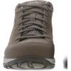 imageDansko Paisley Waterproof Outdoor Sneakers for Women  Comfortable Breathable Walking Shoes with Arch Support  Stain Resistant Sneakers with Slip Resistant Rubber Outsole  Great for HikingWalnut
