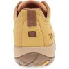imageDansko Paisley Waterproof Outdoor Sneakers for Women  Comfortable Breathable Walking Shoes with Arch Support  Stain Resistant Sneakers with Slip Resistant Rubber Outsole  Great for HikingWheat