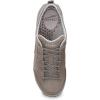 imageDansko Paisley Waterproof Outdoor Sneakers for Women  Comfortable Breathable Walking Shoes with Arch Support  Stain Resistant Sneakers with Slip Resistant Rubber Outsole  Great for HikingWalnut Waterproof