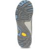 imageDansko Paisley Waterproof Outdoor Sneakers for Women  Comfortable Breathable Walking Shoes with Arch Support  Stain Resistant Sneakers with Slip Resistant Rubber Outsole  Great for HikingGrey Waterproof