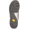 imageDansko Paisley Waterproof Outdoor Sneakers for Women  Comfortable Breathable Walking Shoes with Arch Support  Stain Resistant Sneakers with Slip Resistant Rubber Outsole  Great for HikingBrown