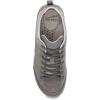 imageDansko Paisley Waterproof Outdoor Sneakers for Women  Comfortable Breathable Walking Shoes with Arch Support  Stain Resistant Sneakers with Slip Resistant Rubber Outsole  Great for HikingGrey Waterproof