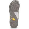imageDansko Paisley Waterproof Outdoor Sneakers for Women  Comfortable Breathable Walking Shoes with Arch Support  Stain Resistant Sneakers with Slip Resistant Rubber Outsole  Great for HikingWalnut Waterproof
