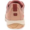 imageDansko Paisley Waterproof Outdoor Sneakers for Women  Comfortable Breathable Walking Shoes with Arch Support  Stain Resistant Sneakers with Slip Resistant Rubber Outsole  Great for HikingClay