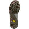 imageDansko Paisley Waterproof Outdoor Sneakers for Women  Comfortable Breathable Walking Shoes with Arch Support  Stain Resistant Sneakers with Slip Resistant Rubber Outsole  Great for HikingSage Waterproof