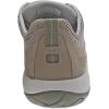imageDansko Paisley Waterproof Outdoor Sneakers for Women  Comfortable Breathable Walking Shoes with Arch Support  Stain Resistant Sneakers with Slip Resistant Rubber Outsole  Great for HikingWalnut Waterproof
