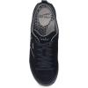 imageDansko Paisley Waterproof Outdoor Sneakers for Women  Comfortable Breathable Walking Shoes with Arch Support  Stain Resistant Sneakers with Slip Resistant Rubber Outsole  Great for HikingBlack Waterproof