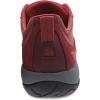 imageDansko Paisley Waterproof Outdoor Sneakers for Women  Comfortable Breathable Walking Shoes with Arch Support  Stain Resistant Sneakers with Slip Resistant Rubber Outsole  Great for HikingRed