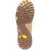 imageDansko Paisley Waterproof Outdoor Sneakers for Women  Comfortable Breathable Walking Shoes with Arch Support  Stain Resistant Sneakers with Slip Resistant Rubber Outsole  Great for HikingWheat Burnished Suede