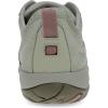 imageDansko Paisley Waterproof Outdoor Sneakers for Women  Comfortable Breathable Walking Shoes with Arch Support  Stain Resistant Sneakers with Slip Resistant Rubber Outsole  Great for HikingSage Waterproof
