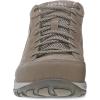 imageDansko Paisley Waterproof Outdoor Sneakers for Women  Comfortable Breathable Walking Shoes with Arch Support  Stain Resistant Sneakers with Slip Resistant Rubber Outsole  Great for HikingWalnut Waterproof
