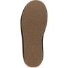 imageDansko Platform Pro Womens Slip Resistant Clog  Memory Foam Footbed Cushioned Arch Support for Work and Everyday WearBlack