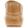 imageDansko Platform Pro Womens Slip Resistant Clog  Memory Foam Footbed Cushioned Arch Support for Work and Everyday WearHoney