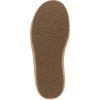 imageDansko Platform Pro Womens Slip Resistant Clog  Memory Foam Footbed Cushioned Arch Support for Work and Everyday WearHoney