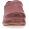 imageDansko Platform Pro Womens Slip Resistant Clog  Memory Foam Footbed Cushioned Arch Support for Work and Everyday WearRose