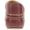 imageDansko Platform Pro Womens Slip Resistant Clog  Memory Foam Footbed Cushioned Arch Support for Work and Everyday WearRose