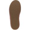 imageDansko Platform Pro Womens Slip Resistant Clog  Memory Foam Footbed Cushioned Arch Support for Work and Everyday WearRose