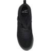 imageDansko Primrose Waterproof Outdoor Mary Jane Sneakers for Women  Comfortable Breathable Walking Shoes with Arch Support  SlipResistant Rubber OutsoleBlack