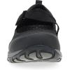 imageDansko Primrose Waterproof Outdoor Mary Jane Sneakers for Women  Comfortable Breathable Walking Shoes with Arch Support  SlipResistant Rubber OutsoleBlack