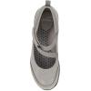 imageDansko Primrose Waterproof Outdoor Mary Jane Sneakers for Women  Comfortable Breathable Walking Shoes with Arch Support  SlipResistant Rubber OutsoleTaupe