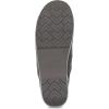 imageDansko Professional SlipOn Clogs for Women  Rocker Sole and Arch Support for Comfort  Ideal for Long Standing Professionals  Nursing Veterinarians Food Service Healthcare ProfessionalsCamo Suede
