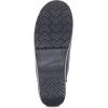 imageDansko Professional SlipOn Clogs for Women  Rocker Sole and Arch Support for Comfort  Ideal for Long Standing Professionals  Nursing Veterinarians Food Service Healthcare ProfessionalsZebra Brush Off