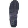 imageDansko Professional SlipOn Clogs for Women  Rocker Sole and Arch Support for Comfort  Ideal for Long Standing Professionals  Nursing Veterinarians Food Service Healthcare ProfessionalsMarker Patent