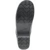imageDansko Professional SlipOn Clogs for Women  Rocker Sole and Arch Support for Comfort  Ideal for Long Standing Professionals  Nursing Veterinarians Food Service Healthcare ProfessionalsGrey Microbuck