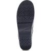 imageDansko Professional SlipOn Clogs for Women  Rocker Sole and Arch Support for Comfort  Ideal for Long Standing Professionals  Nursing Veterinarians Food Service Healthcare ProfessionalsFragment Patent