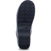 imageDansko Professional SlipOn Clogs for Women  Rocker Sole and Arch Support for Comfort  Ideal for Long Standing Professionals  Nursing Veterinarians Food Service Healthcare ProfessionalsBlue Water