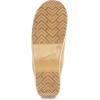imageDansko Professional SlipOn Clogs for Women  Rocker Sole and Arch Support for Comfort  Ideal for Long Standing Professionals  Nursing Veterinarians Food Service Healthcare ProfessionalsHoney Distressed