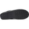 imageDansko Professional SlipOn Clogs for Women  Rocker Sole and Arch Support for Comfort  Ideal for Long Standing Professionals  Nursing Veterinarians Food Service Healthcare ProfessionalsPetrol