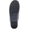 imageDansko Professional SlipOn Clogs for Women  Rocker Sole and Arch Support for Comfort  Ideal for Long Standing Professionals  Nursing Veterinarians Food Service Healthcare ProfessionalsCharcoal Distressed
