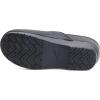 imageDansko Professional SlipOn Clogs for Women  Rocker Sole and Arch Support for Comfort  Ideal for Long Standing Professionals  Nursing Veterinarians Food Service Healthcare ProfessionalsBlack Oiled